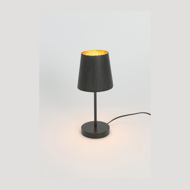 Lampe de chevet | Pulcino