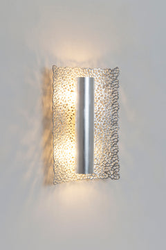 Applique murale | Utopistico H 47 cm