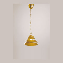 Suspension luminaire | Snail Ø 30 cm