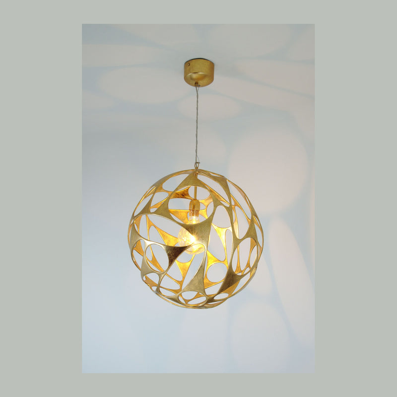 Suspension luminaire | Talismano Ø 55 cm