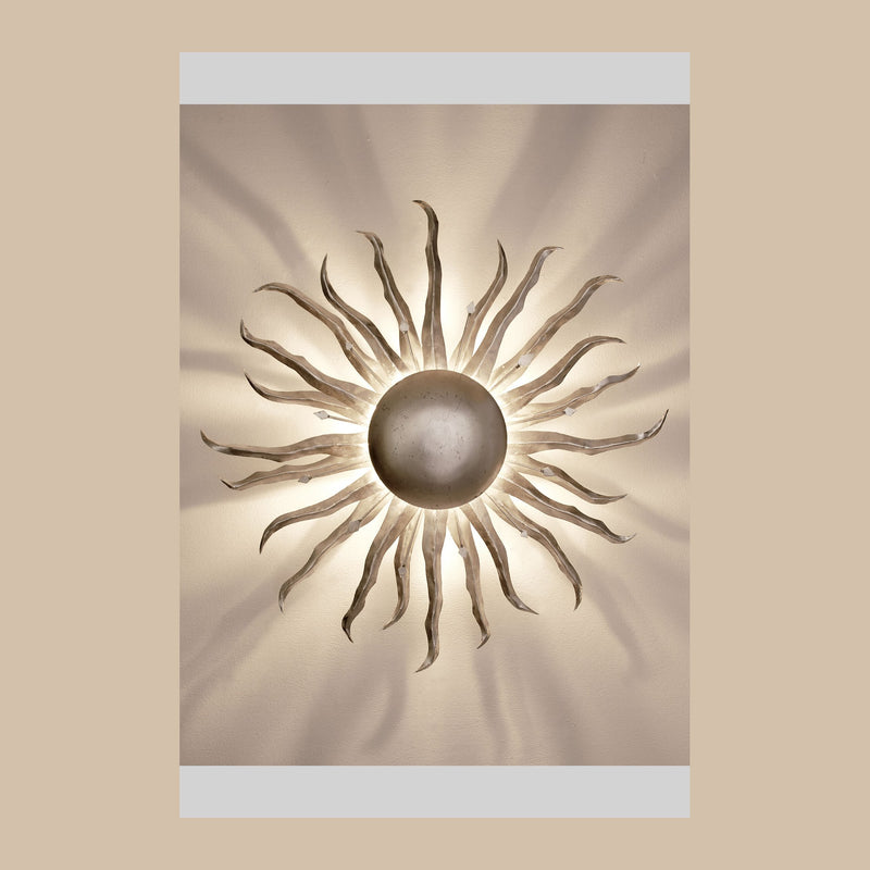 Applique murale | Sonne Grande