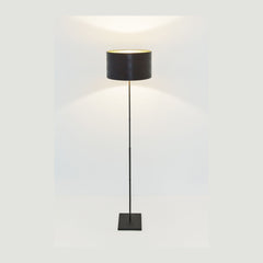 Lampadaire salon | Cannula