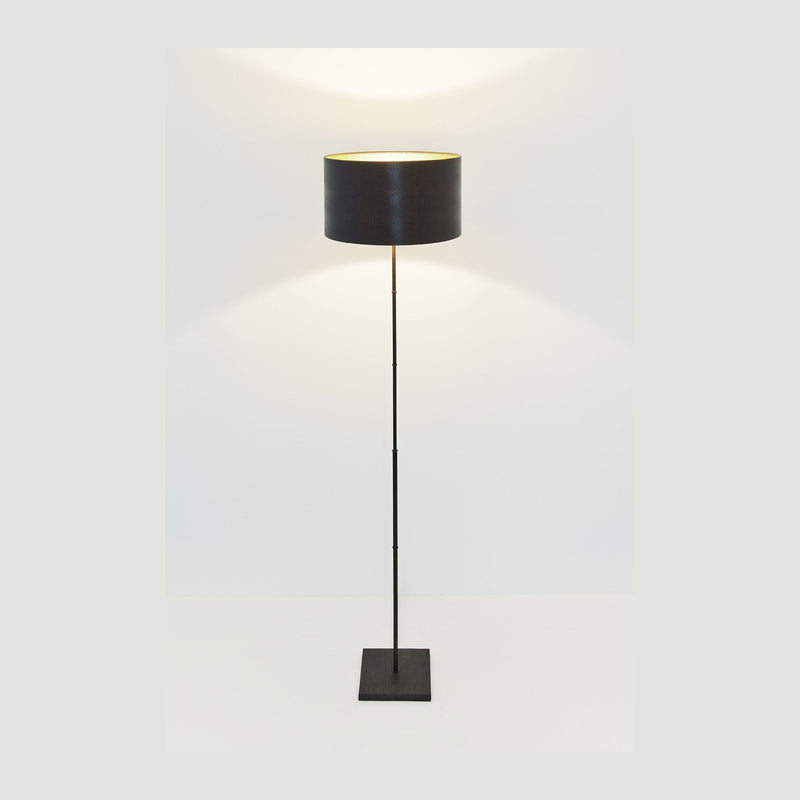 Lampadaire salon | Cannula