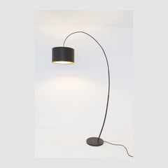 Lampadaire salon | Arcuata