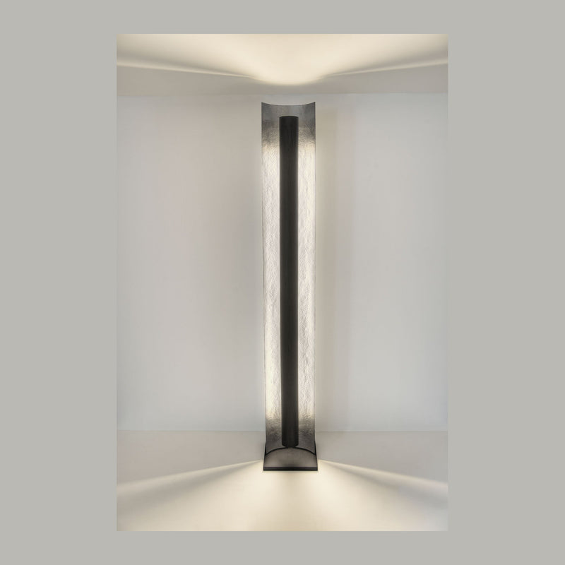 Lampadaire salon | Utopistico II