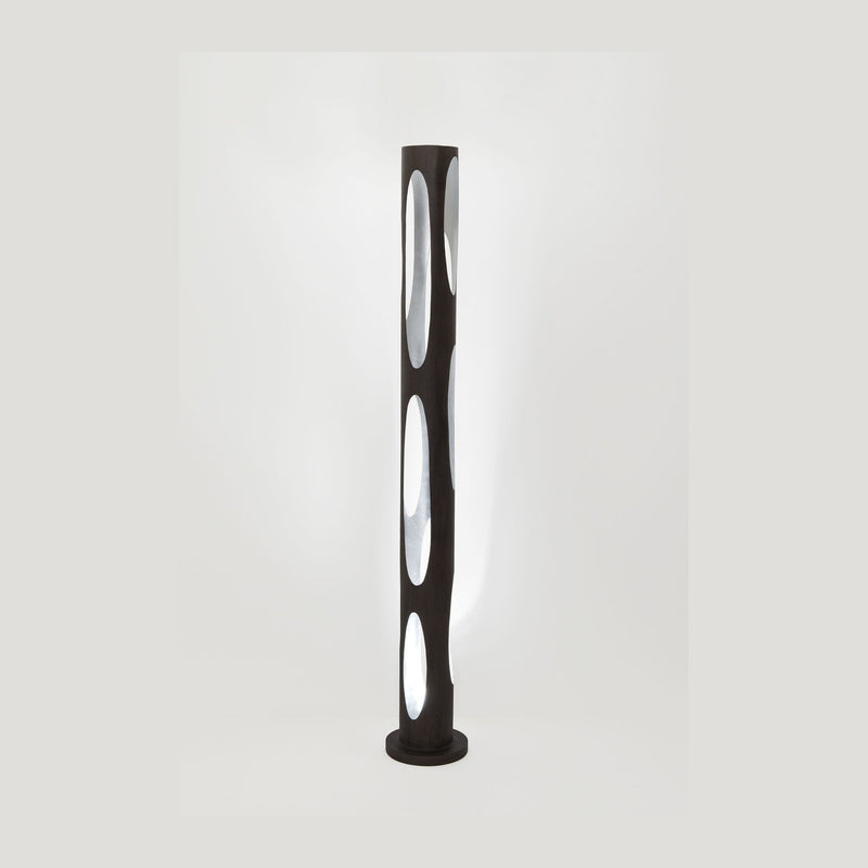 Lampadaire salon | Mascha