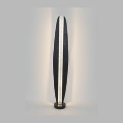 Lampadaire salon | Simbolo