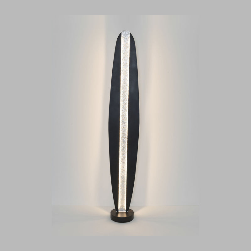 Lampadaire salon | Simbolo