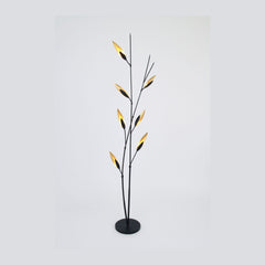 Lampadaire salon | Strelicie