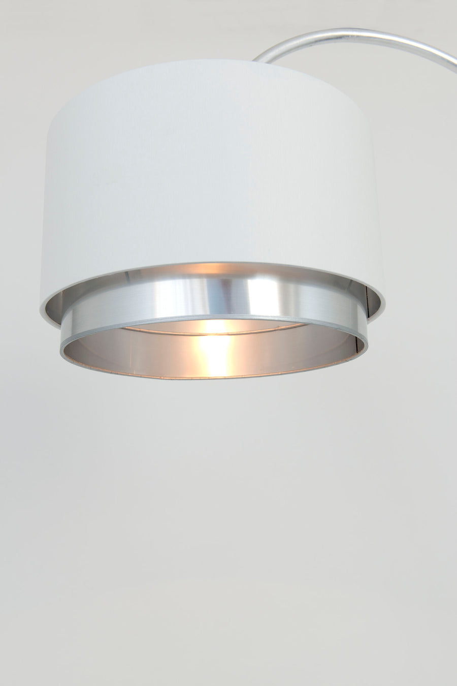 Lampadaire Meteor Gigante