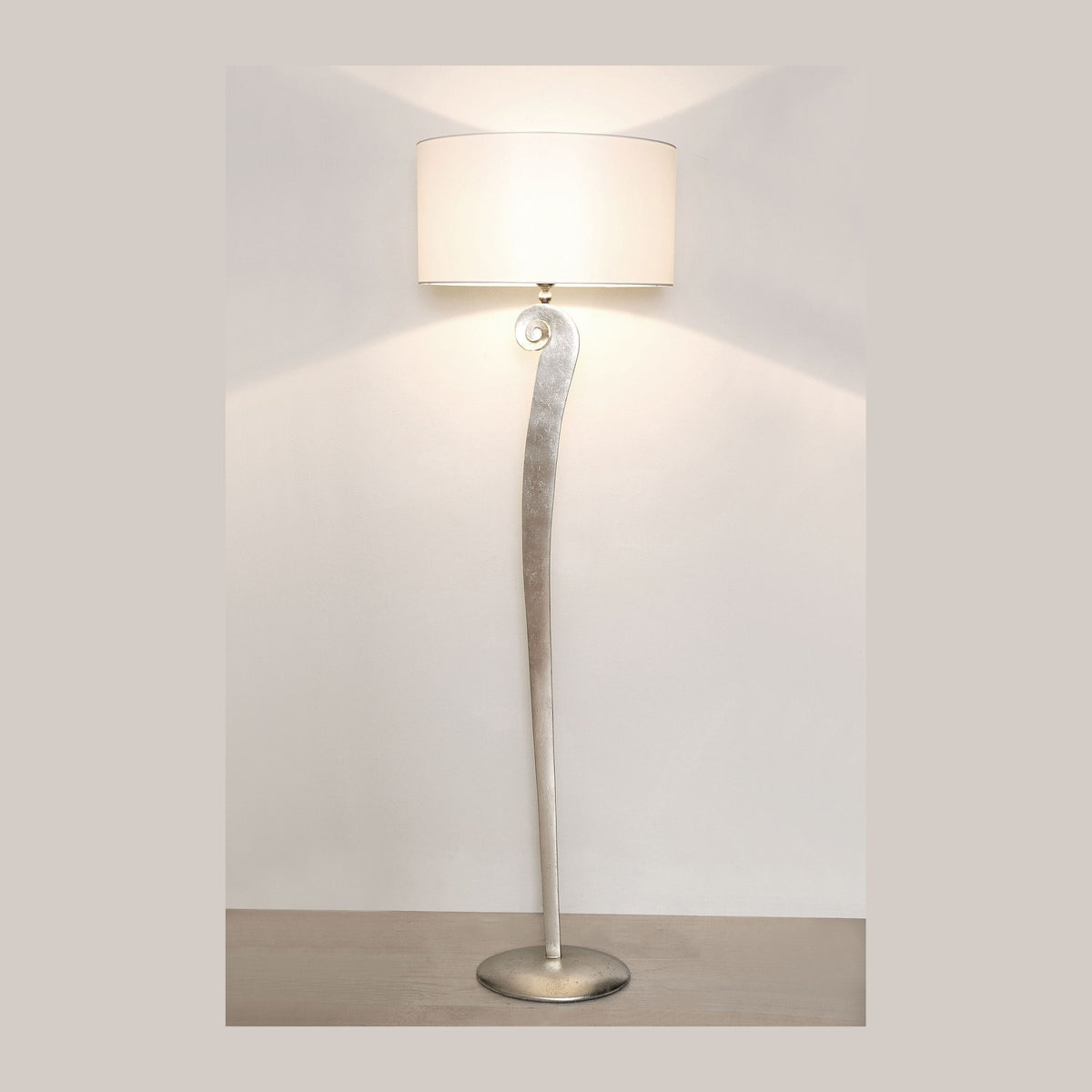 Lampadaire Lino