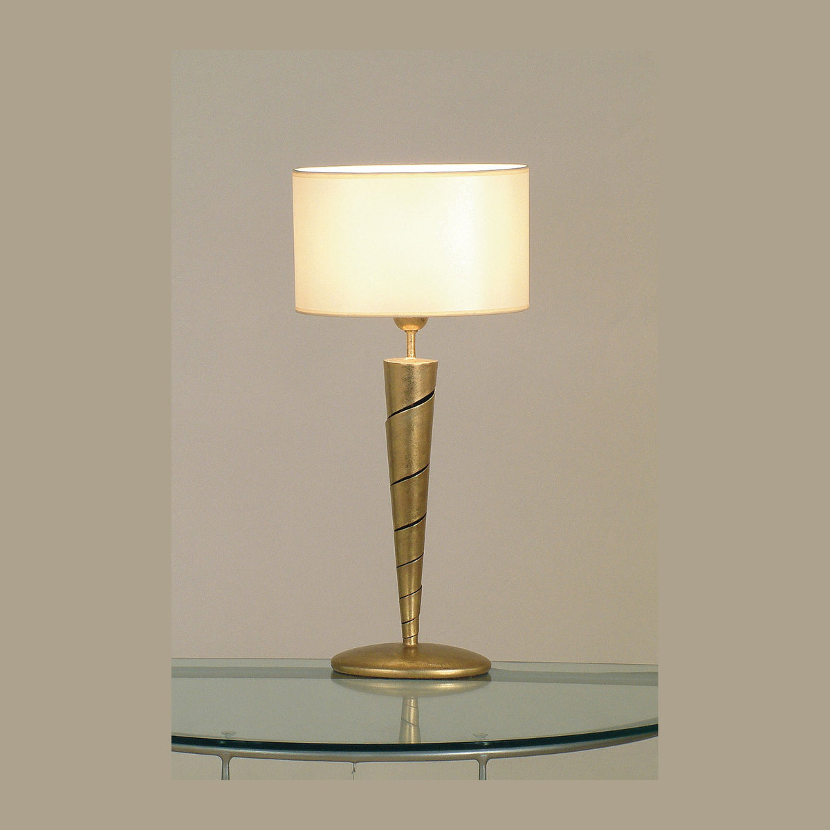 Lampe à poser Innovazione