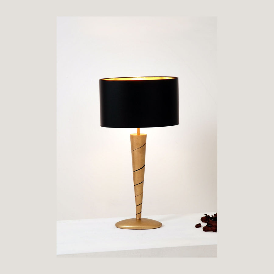 Lampe à poser Innovazione