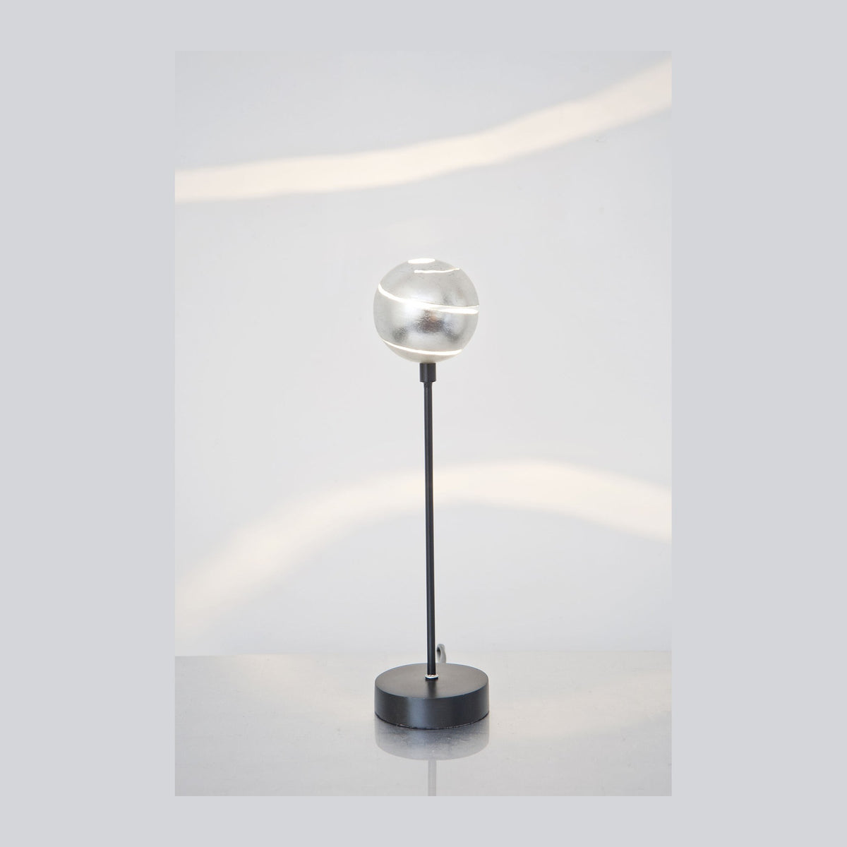 Lampe à poser Piccola Palla