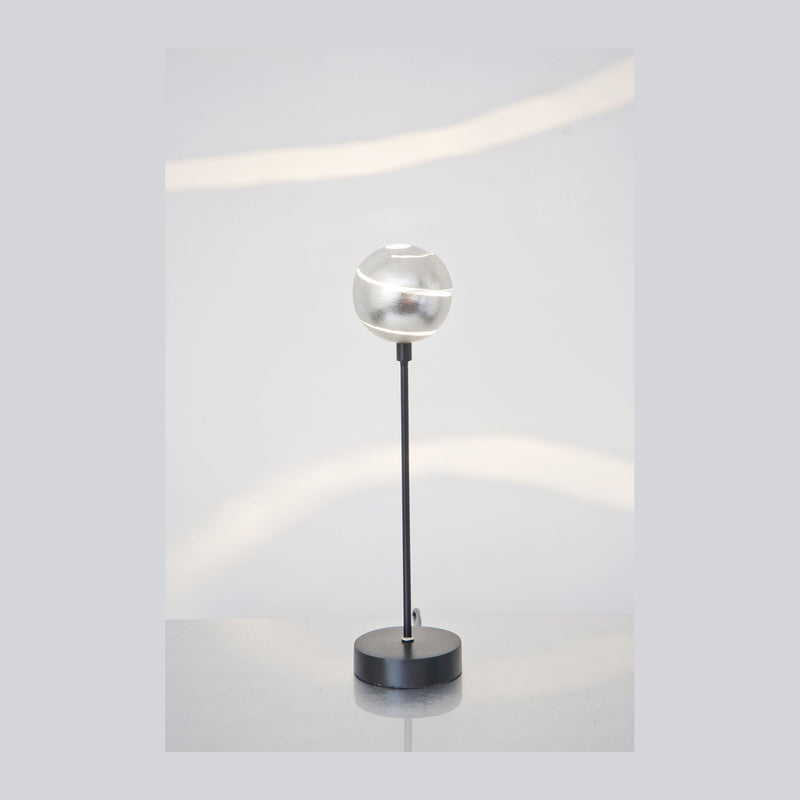 Lampe de chevet | Nernevano