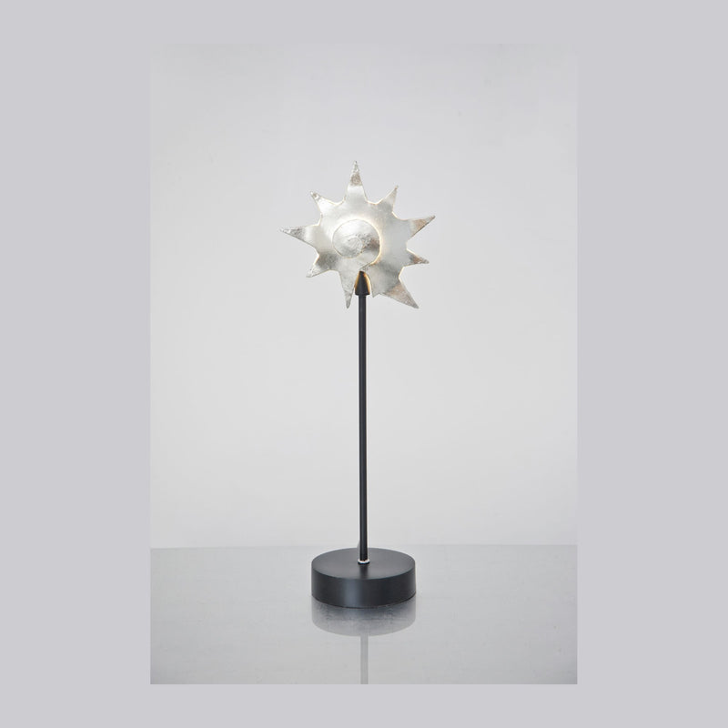 Lampe de chevet | Lumache