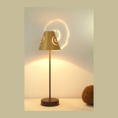 Lampe de chevet | Schermo