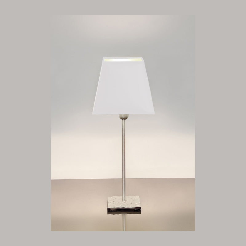 Lampe de chevet | Valnevilo