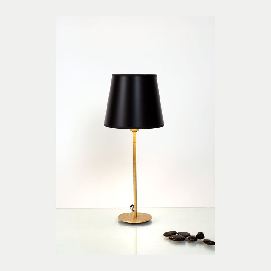 Lampe à poser Mattia Rond