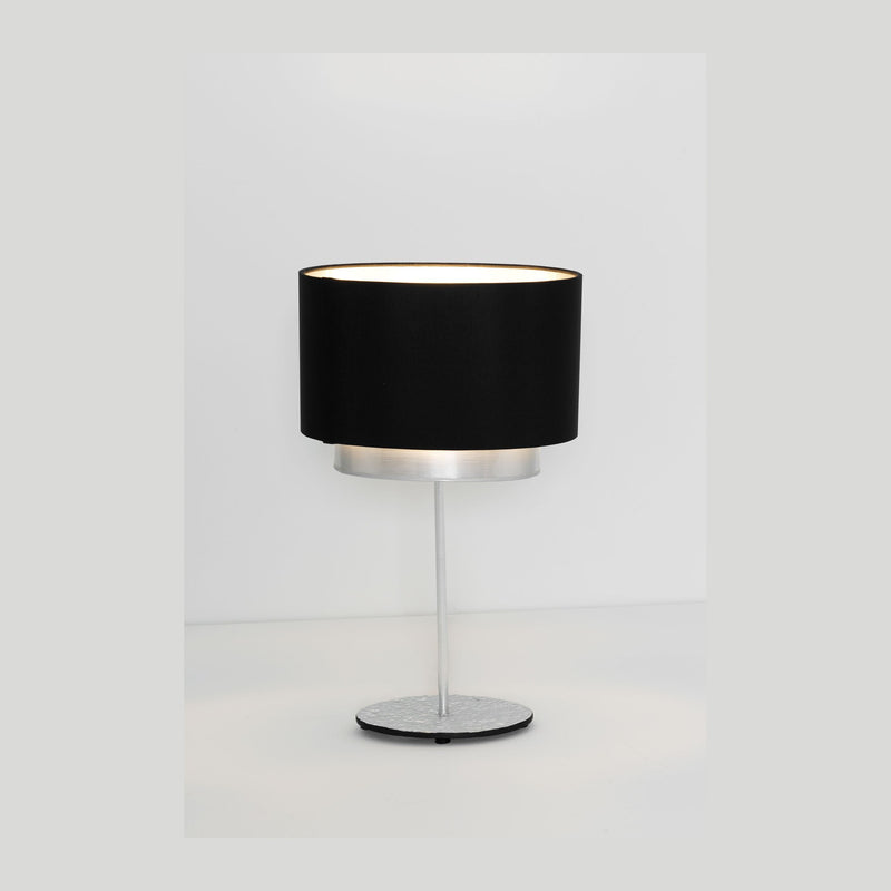 Lampe de chevet | Calnevano