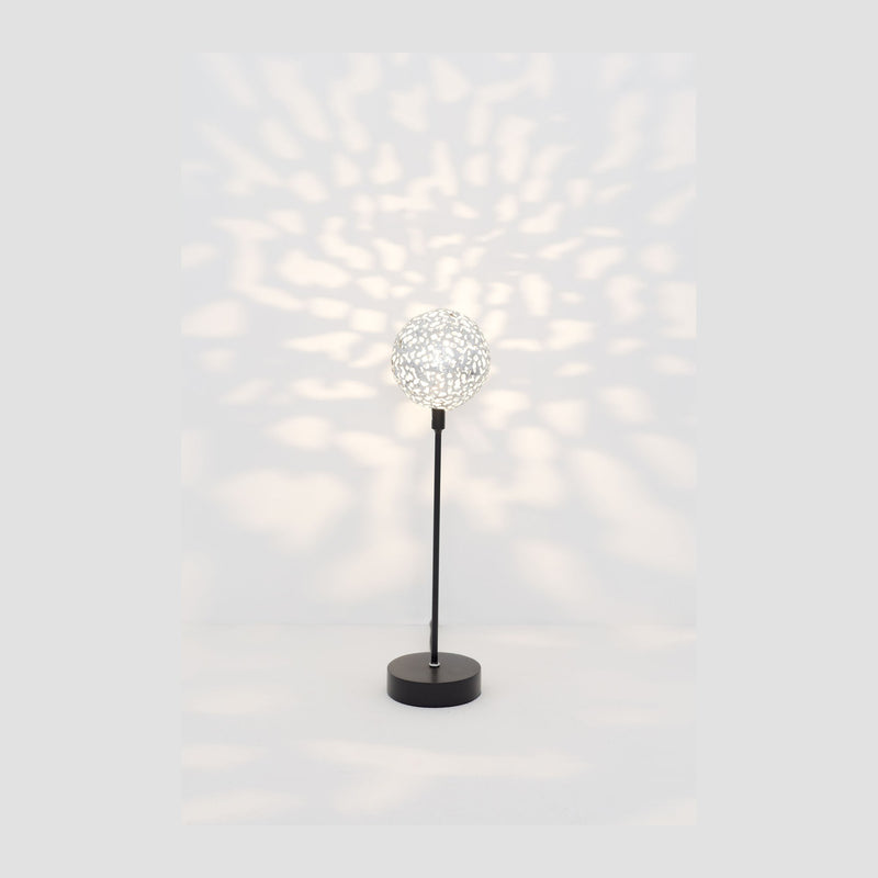 Lampe de chevet | Cappucino