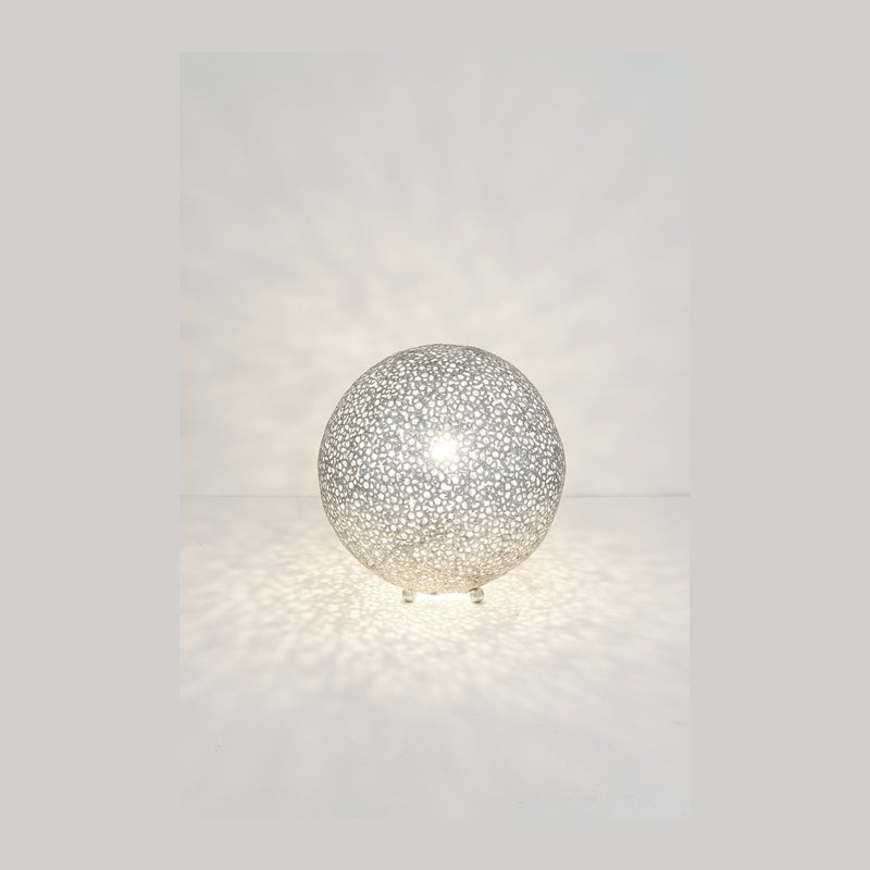 Lampe de chevet | Lily Grande