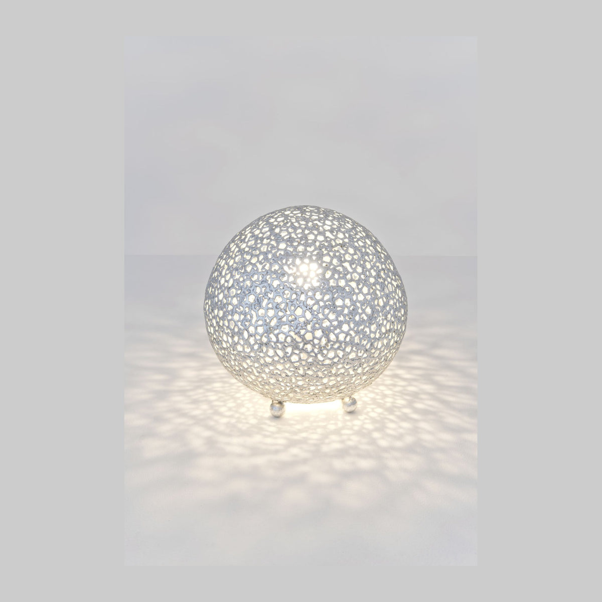 Lampe à poser Lily Piccolo