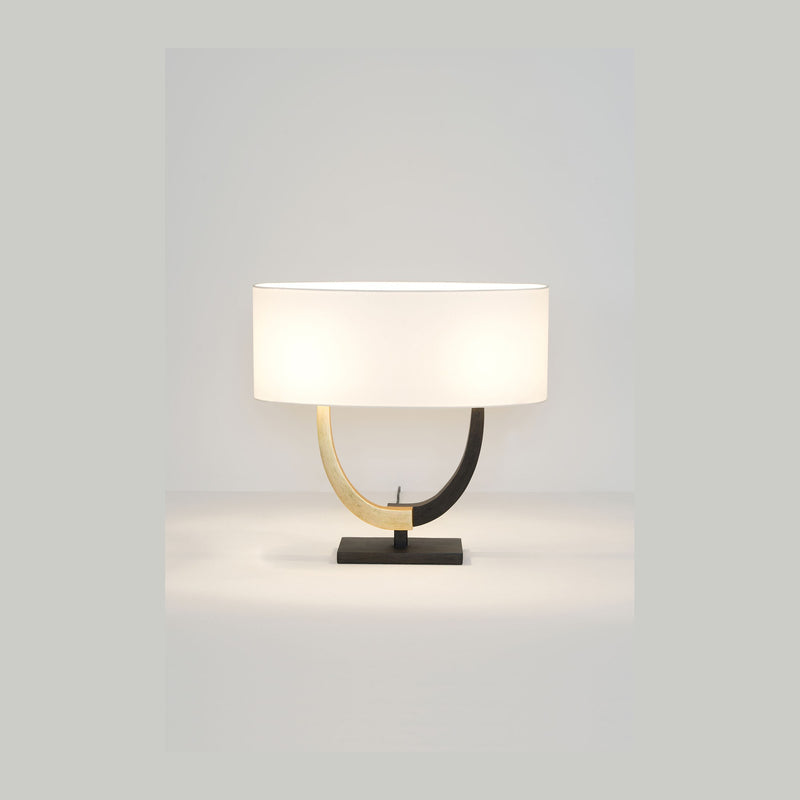 Lampe de chevet | Cattedrale