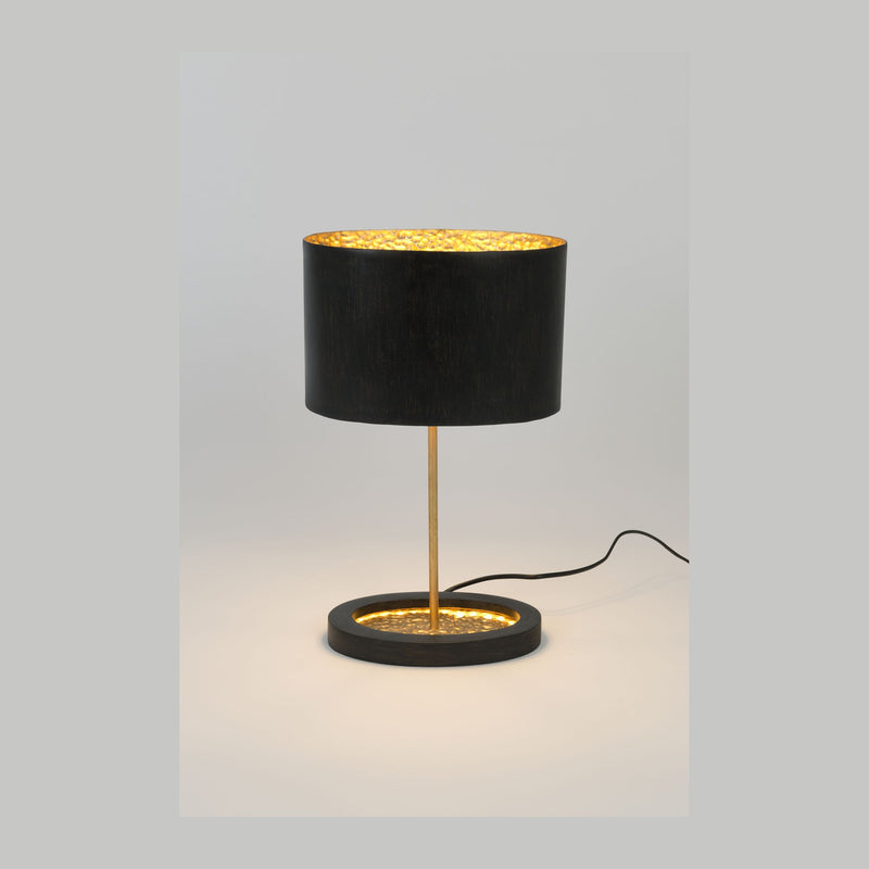 Lampe de chevet | Doppio Vita