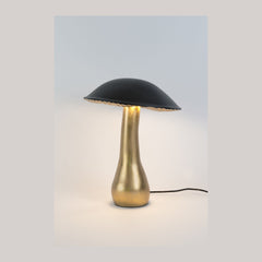 Lampe de chevet | Fortunello