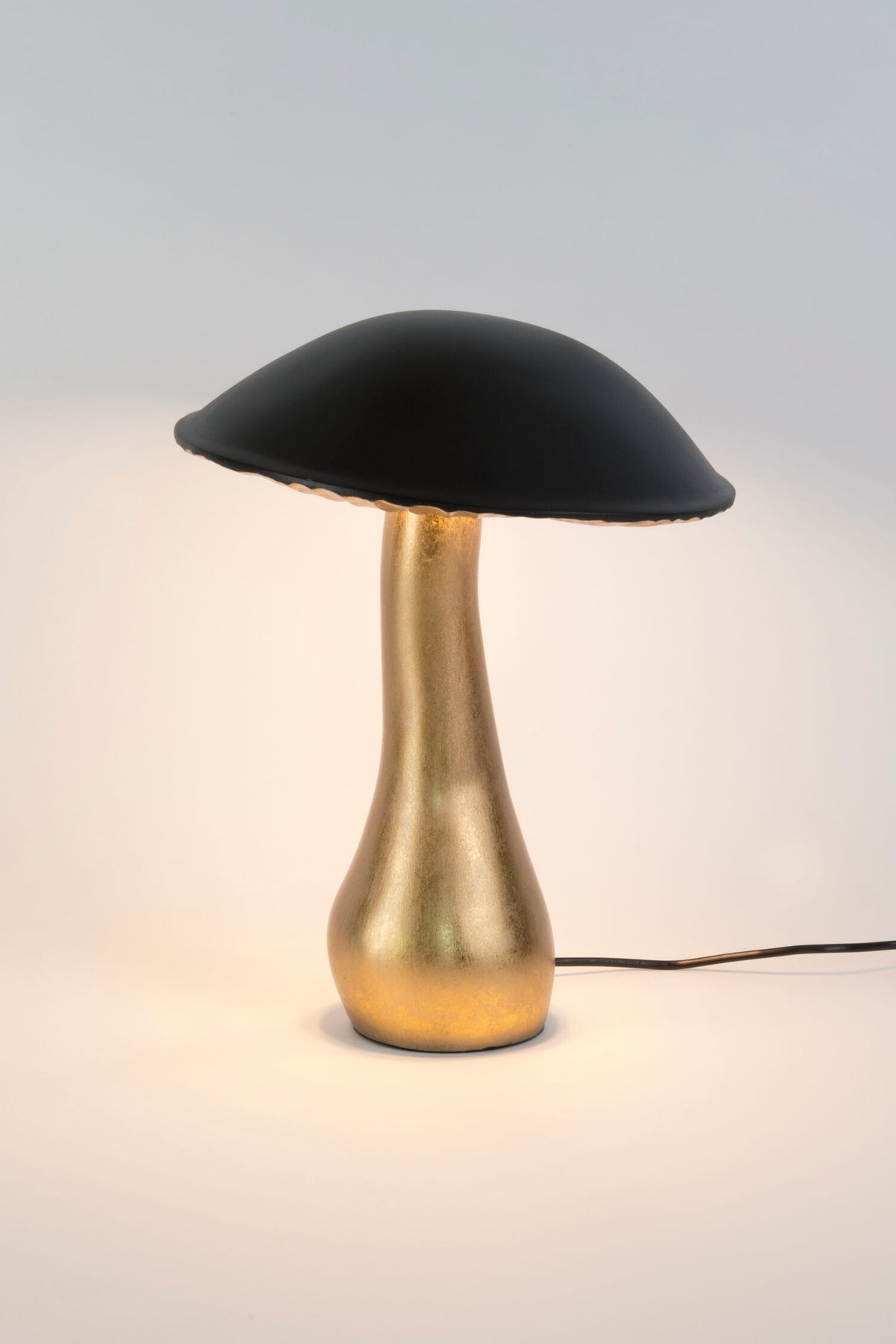 Lampe à poser Fortunello 5 lumières