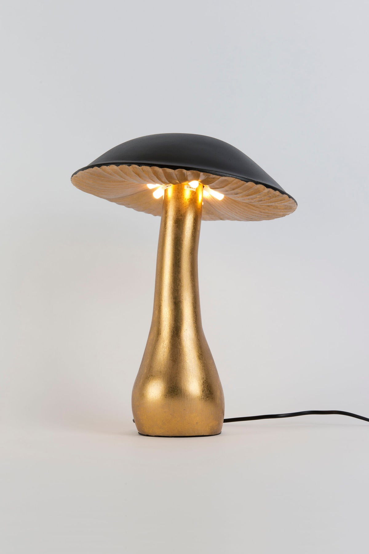Lampe à poser Fortunello 5 lumières