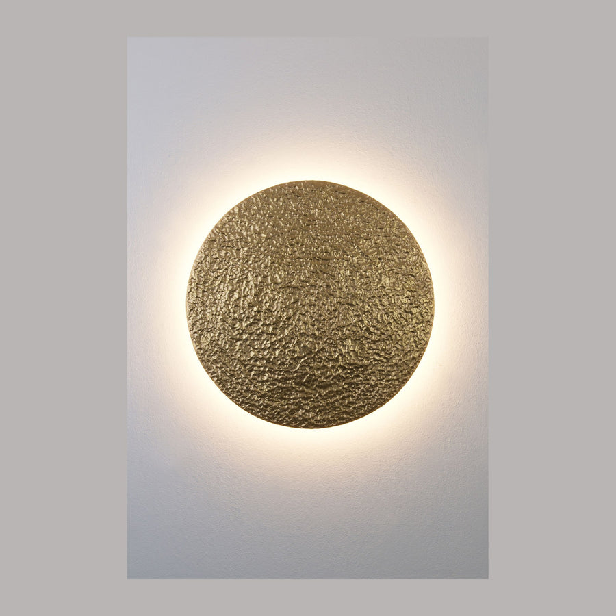 Applique murale Meteor Medium M