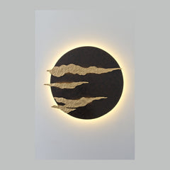Applique murale | Firmamento