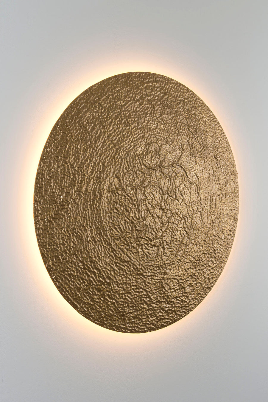 Applique murale Meteor Grande L