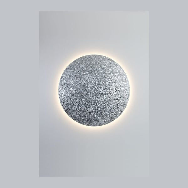 Applique murale Meteor Grande L
