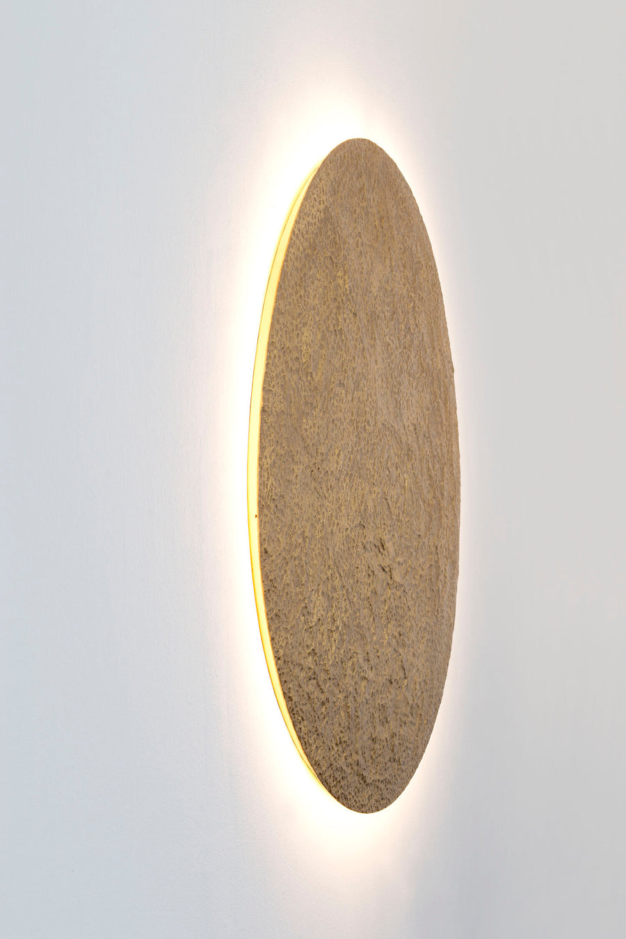 Applique murale Meteor Mega XXL