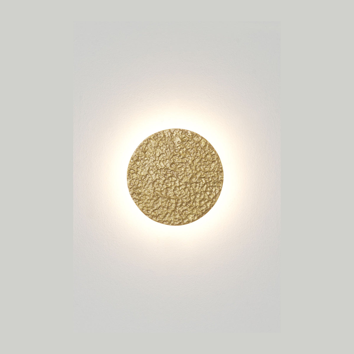 Applique murale Meteor Piccolissimo