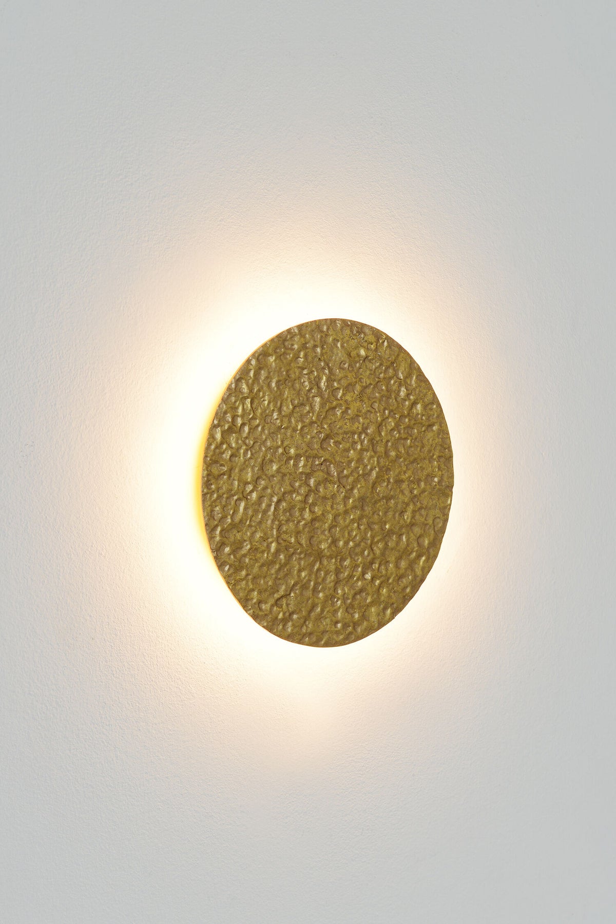 Applique murale Meteor Piccolissimo