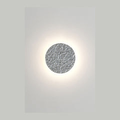 Applique murale | Lunmaressa