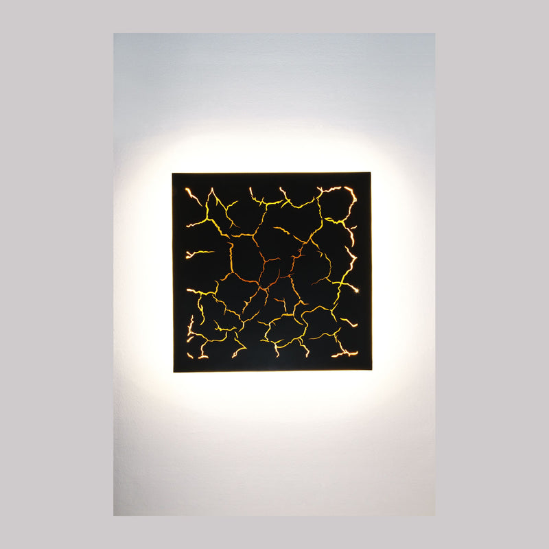 Applique murale | Larica