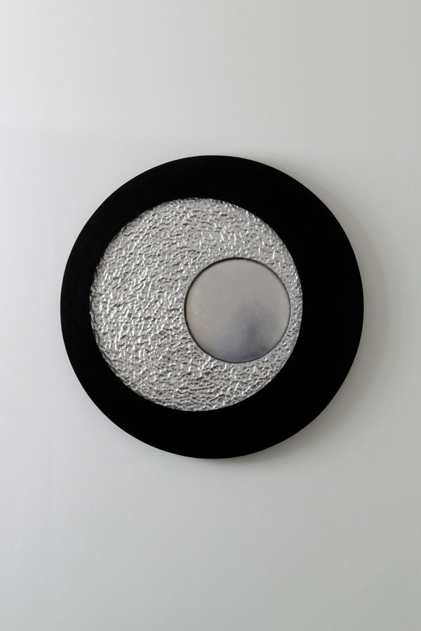Applique murale Urano Grand L