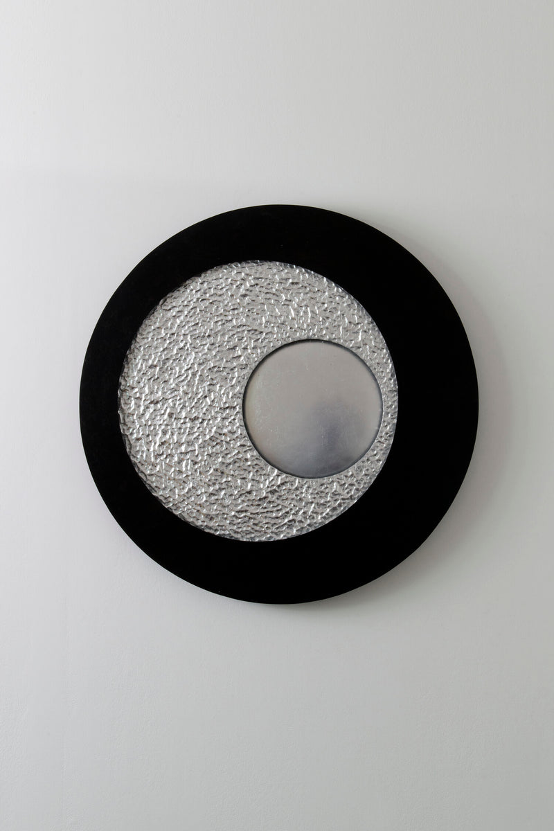 Applique murale | Grande
