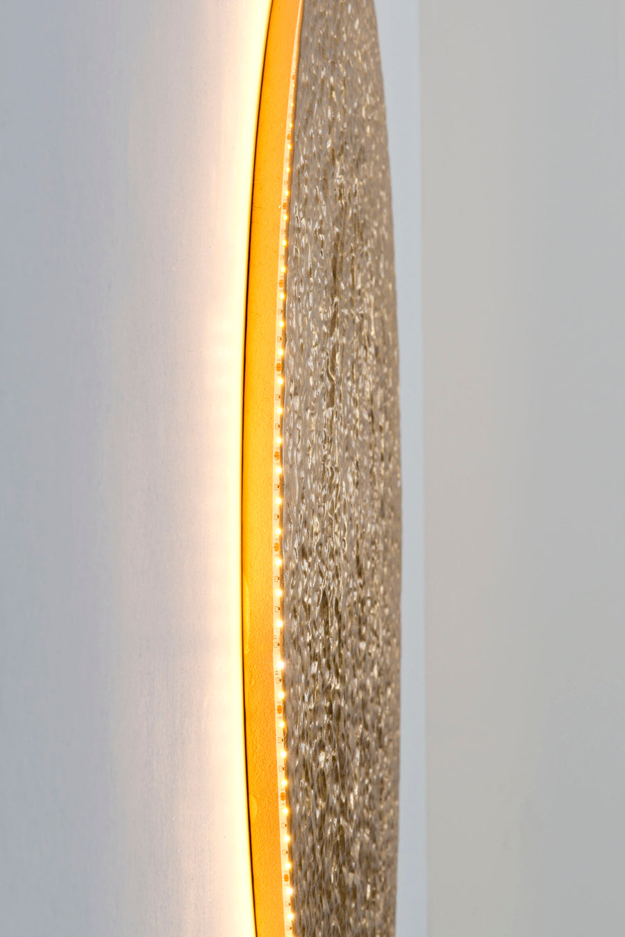 Applique murale Meteor Gigante XL
