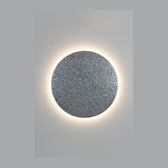 Applique murale | Meteor