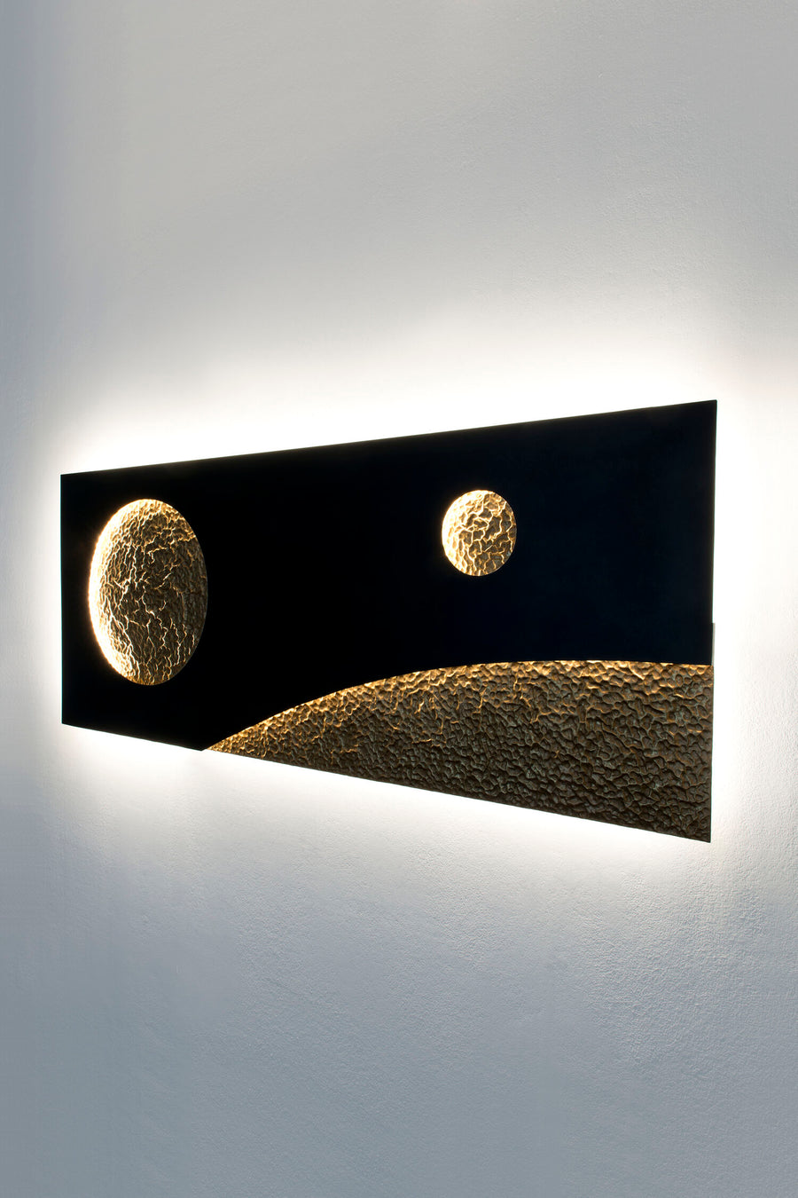 Applique murale Universo Spettro