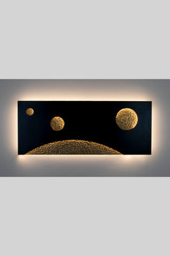 Applique murale | Galassia