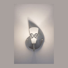 Applique murale | Doppione