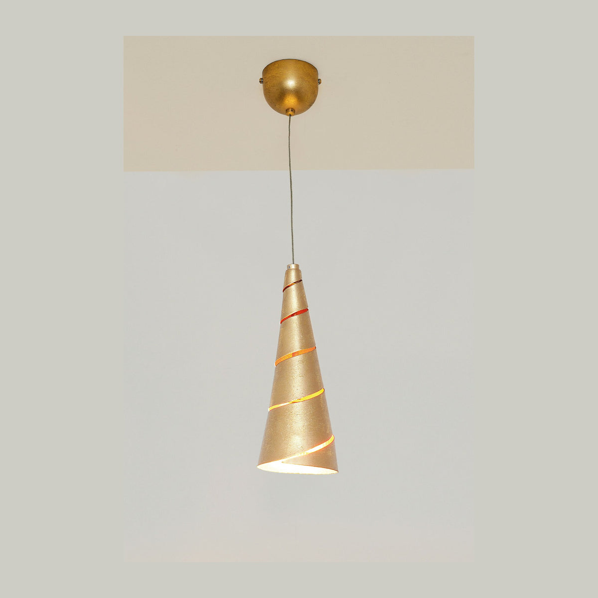 Suspension Innovazione