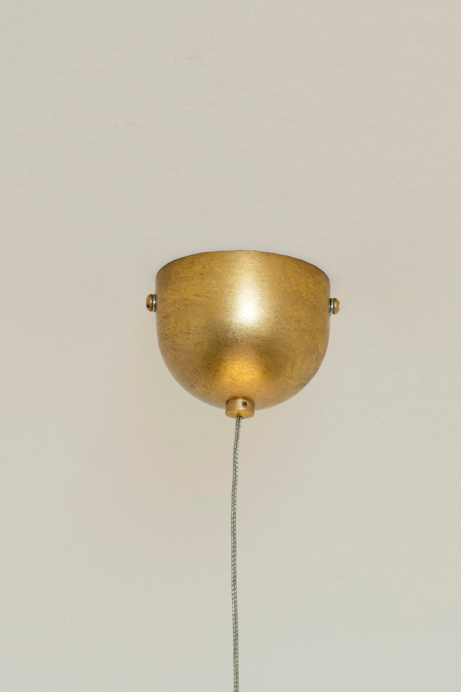 Suspension Innovazione
